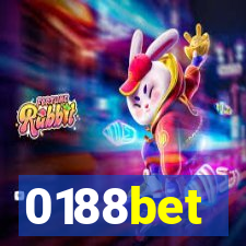 0188bet