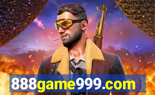 888game999.com