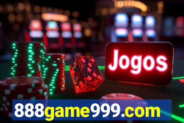 888game999.com