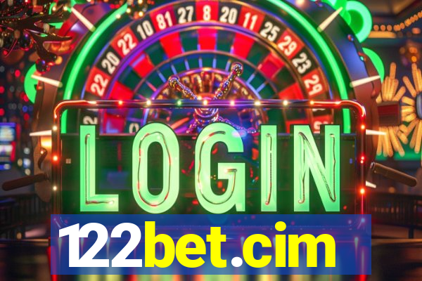 122bet.cim