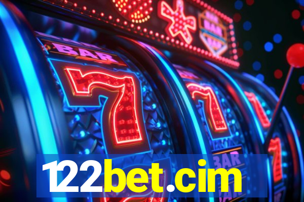 122bet.cim