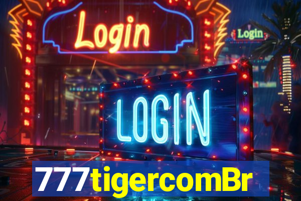 777tigercomBr