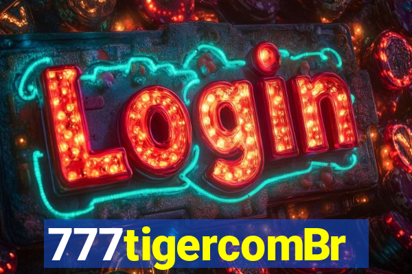 777tigercomBr