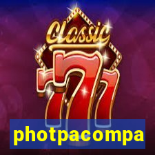 photpacompa