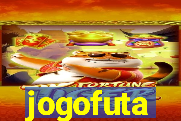 jogofuta