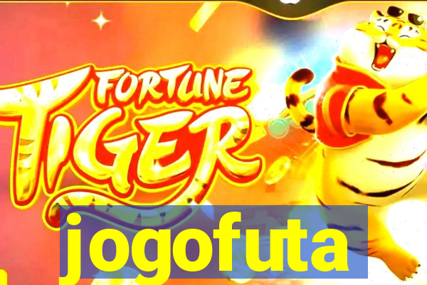 jogofuta