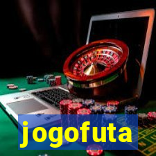 jogofuta