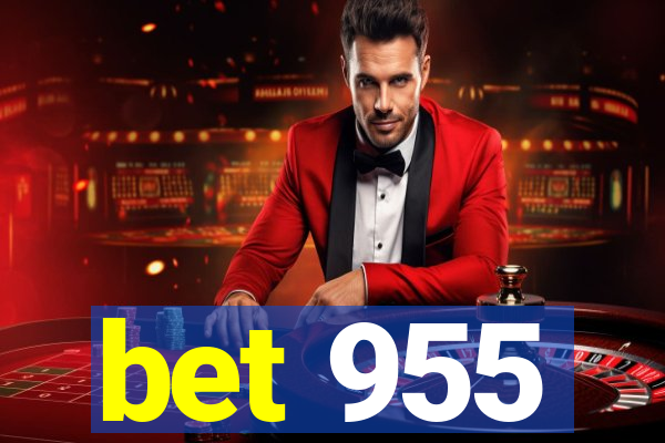 bet 955