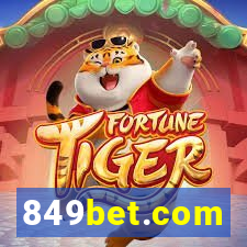 849bet.com