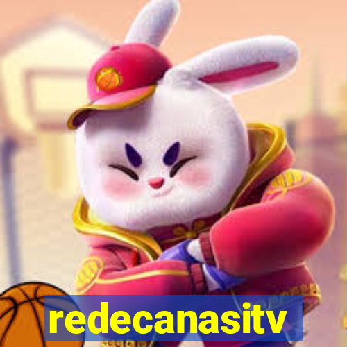 redecanasitv