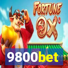 9800bet