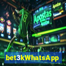 bet3kWhatsApp