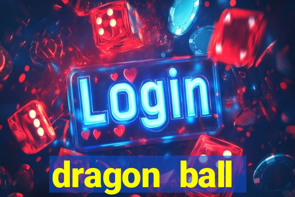 dragon ball devolution apk