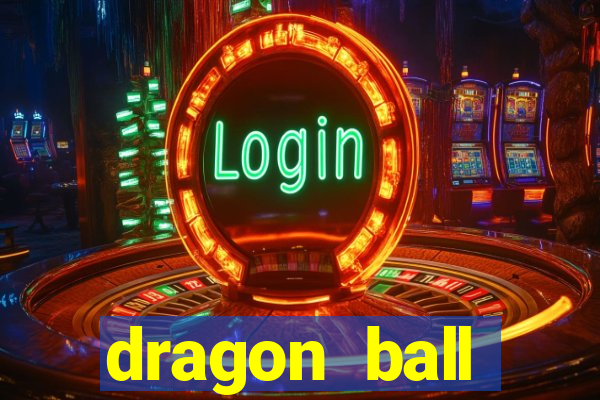 dragon ball devolution apk