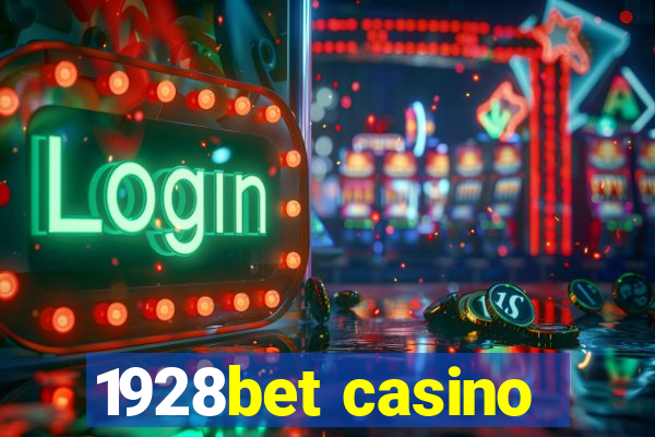 1928bet casino