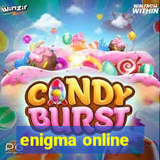 enigma online