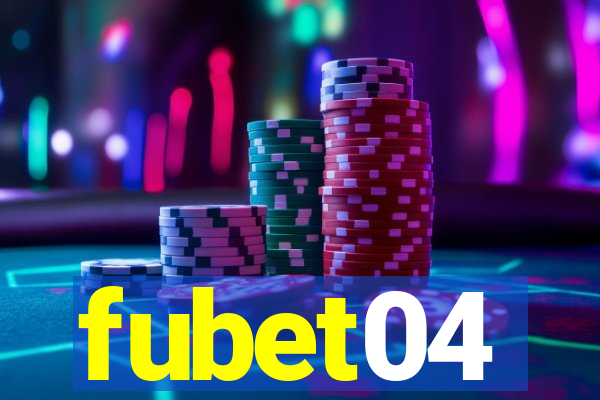 fubet04