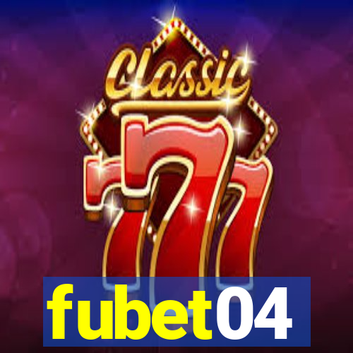 fubet04