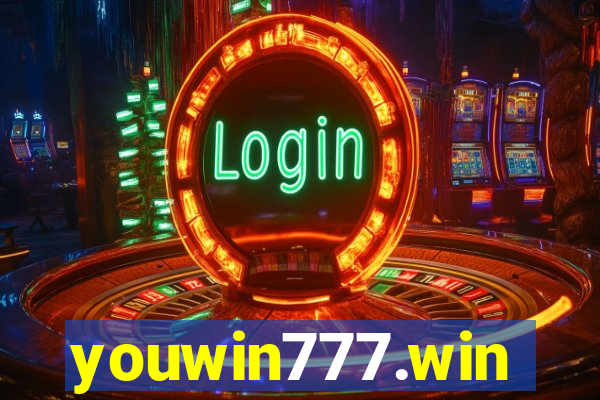 youwin777.win