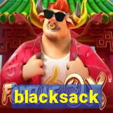 blacksack