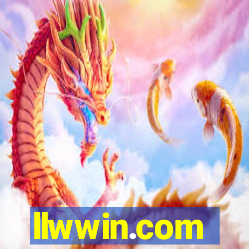 llwwin.com