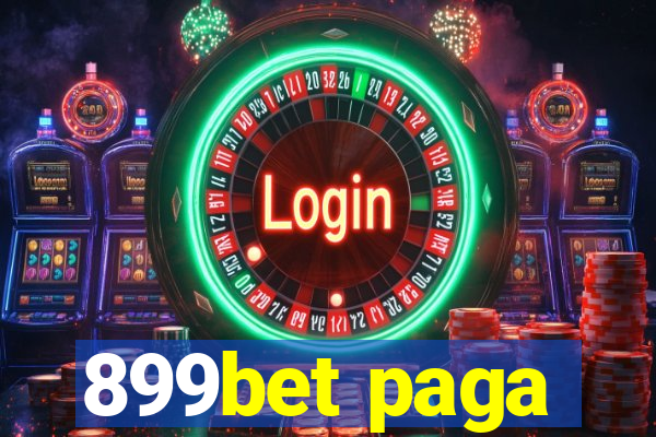 899bet paga