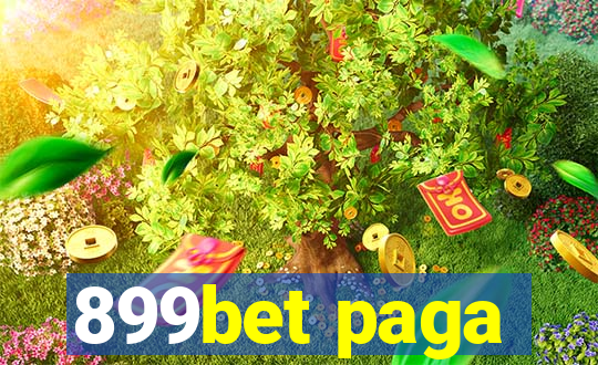 899bet paga