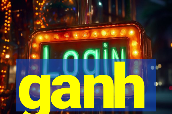 ganh