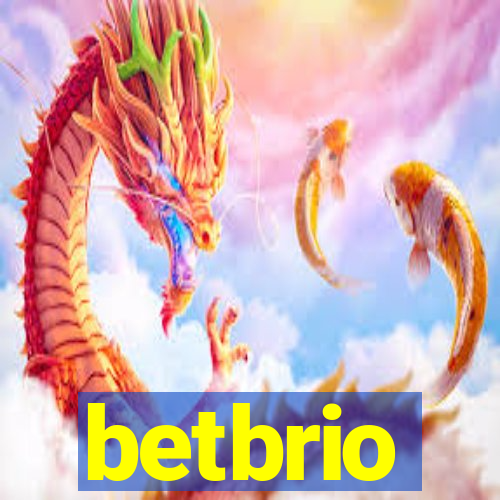 betbrio