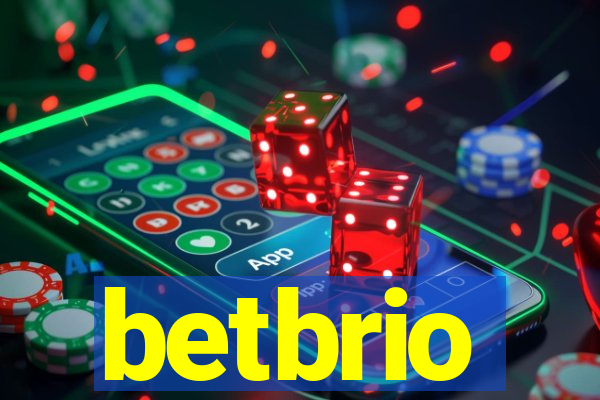 betbrio