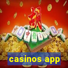 casinos app