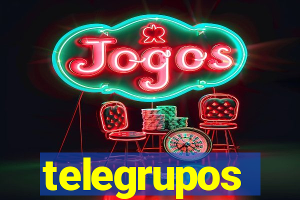 telegrupos