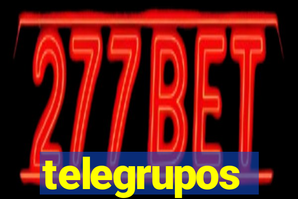 telegrupos