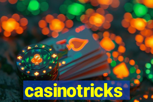 casinotricks