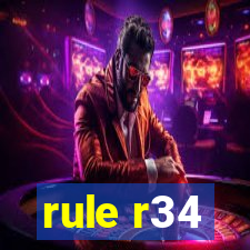 rule r34