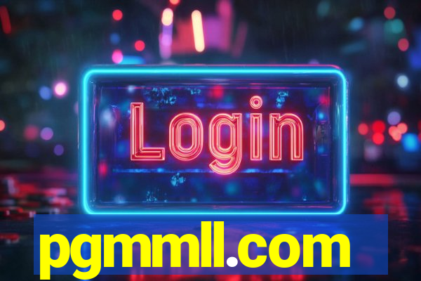 pgmmll.com