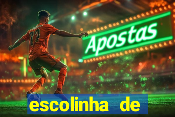 escolinha de futebol em manaus gratis