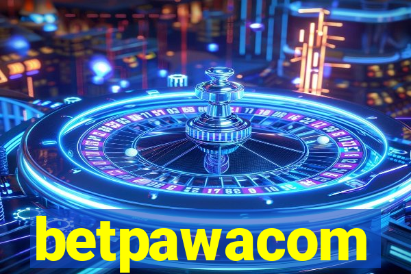 betpawacom