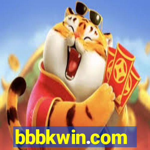 bbbkwin.com