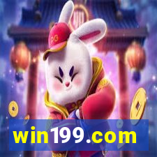 win199.com