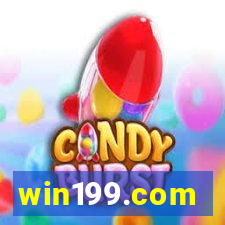 win199.com