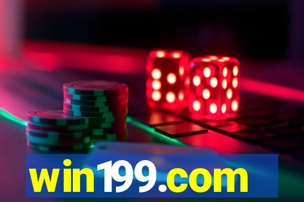 win199.com