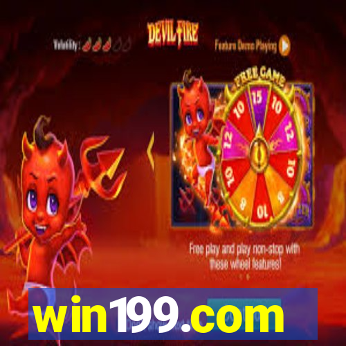 win199.com