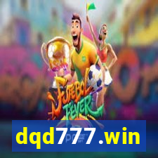 dqd777.win