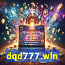 dqd777.win