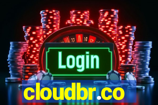 cloudbr.co