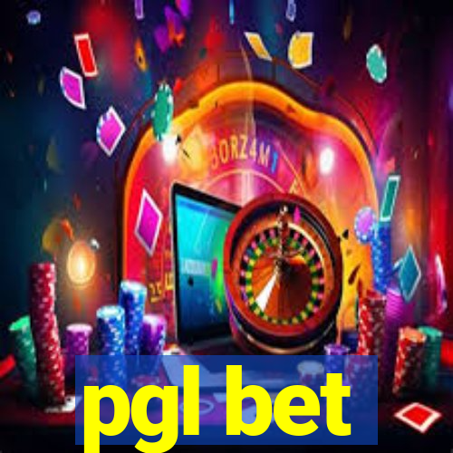 pgl bet