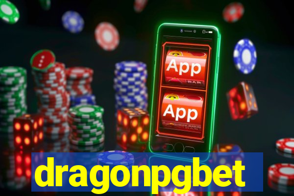 dragonpgbet