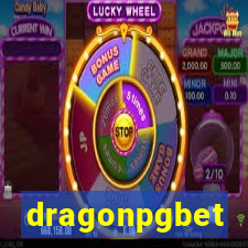 dragonpgbet