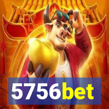 5756bet